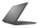 DELL Latitude 3450 Intel® Core™ i5 i5-1335U Laptop 35.6 cm (14") Full HD 8 GB DDR5-SDRAM 512 GB SSD Wi-Fi 6E (802.11ax) Windows 11 Pro UK English Grey