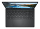 DELL Inspiron 3520 Intel® Core™ i5 i5-1235U Laptop 39.6 cm (15.6") Full HD 8 GB DDR4-SDRAM 512 GB SSD Wi-Fi 5 (802.11ac) Windows 11 Pro UK English Black