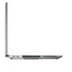 DELL Latitude 5550 Intel Core Ultra 5 125U Laptop 39.6 cm (15.6") Full HD 8 GB DDR5-SDRAM 512 GB SSD Wi-Fi 6E (802.11ax) Windows 11 Pro UK English Grey