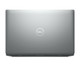 DELL Latitude 5550 Intel Core Ultra 5 125U Laptop 39.6 cm (15.6") Full HD 8 GB DDR5-SDRAM 512 GB SSD Wi-Fi 6E (802.11ax) Windows 11 Pro UK English Grey