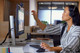 HP 625 FHD Webcam