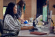HP 625 FHD Webcam
