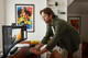 HP 625 FHD Webcam