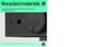 HP 625 FHD Webcam