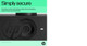 HP 625 FHD Webcam
