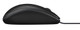 Logitech B100 Optical USB Mouse
