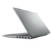 DELL Latitude 5550 Intel Core Ultra 5 135U Laptop 39.6 cm (15.6") Full HD 16 GB DDR5-SDRAM 512 GB SSD Wi-Fi 6E (802.11ax) Windows 11 Pro UK English Grey