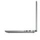 DELL Latitude 5450 Intel Core Ultra 5 135U Laptop 35.6 cm (14") Full HD 16 GB DDR5-SDRAM 512 GB SSD Wi-Fi 6E (802.11ax) Windows 11 Pro UK English Grey