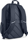 HP Travel 18 Liter 15.6 Iron Grey Laptop Backpack