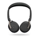 Jabra Evolve2 65 Flex - Link380c MS Stereo