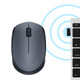 Logitech G Hyperion Fury