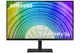 Samsung LS32A600UUP computer monitor 81.3 cm (32") 2560 x 1440 pixels Quad HD LCD Black