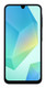 Samsung Galaxy A16 17 cm (6.7") Dual SIM 4G USB Type-C 4 GB 128 GB 5000 mAh Black