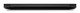 Lenovo ThinkPad P16s Gen 3 (Intel) Intel Core Ultra 7 155H Mobile workstation 40.6 cm (16") WUXGA 16 GB DDR5-SDRAM 1 TB SSD NVIDIA RTX 500 Ada Wi-Fi 6E (802.11ax) Windows 11 Pro English Black