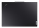 Lenovo ThinkPad P16s Gen 3 (Intel) Intel Core Ultra 7 155H Mobile workstation 40.6 cm (16") WUXGA 16 GB DDR5-SDRAM 1 TB SSD NVIDIA RTX 500 Ada Wi-Fi 6E (802.11ax) Windows 11 Pro English Black