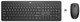 HP 235 Wireless Mouse and KeyBoard