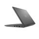 DELL Latitude 3450 Intel® Core™ i7 i7-1355U Laptop 35.6 cm (14") Full HD 16 GB DDR5-SDRAM 512 GB SSD Wi-Fi 6E (802.11ax) Windows 11 Pro UK English Grey