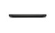 Lenovo ThinkPad P14s Gen 5 (Intel) Intel Core Ultra 7 155H Laptop 36.8 cm (14.5") WUXGA 16 GB DDR5-SDRAM 1 TB SSD NVIDIA RTX 500 Ada Wi-Fi 6E (802.11ax) Windows 11 Pro English Black