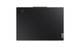 Lenovo ThinkPad P14s Gen 5 (Intel) Intel Core Ultra 7 155H Laptop 36.8 cm (14.5") WUXGA 16 GB DDR5-SDRAM 1 TB SSD NVIDIA RTX 500 Ada Wi-Fi 6E (802.11ax) Windows 11 Pro English Black