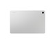 Samsung Galaxy Tab A9+ 5G Qualcomm Snapdragon LTE-TDD & LTE-FDD 128 GB 27.9 cm (11") 8 GB Wi-Fi 5 (802.11ac) Silver