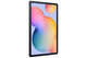 Samsung Galaxy Tab S6 Lite (2024) Wi-Fi 64 GB 26.4 cm (10.4") 4 GB Wi-Fi 5 (802.11ac) Grey