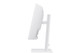 Samsung LS34C650TAU Computer Monitor 86.4 cm (34") 3440 x 1440 pixels 4K Ultra HD LED White
