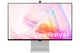 Samsung Viewfinity 5K USB-C Built-in-Webcam 27" Smart Monitor (Refurb)