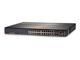 HPE Aruba Networking 2930M 24G PoE+ 1-slot Switch