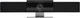 HP Poly Studio USB Video Bar