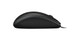 Logitech Desktop MK120