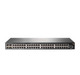 HPE Aruba Networking 2930F 48G 4SFP+ Managed L3 Gigabit Ethernet (10/100/1000) 1U Grey
