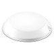 HPE JG696A network antenna Omni-directional antenna RP-SMA 6 dBi