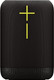 Ultimate Ears 984-001863 portable/party speaker Black, Charcoal
