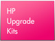 HPE 350 Cloud-Managed Access Point Wall Mount Kit