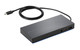 HP Elite USB-C Docking Station