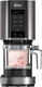 Ninja CREAMi Ice Cream & Frozen Dessert Maker