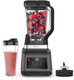 Ninja 2-in-1 Blender with Auto-IQ