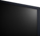 LG QNED 55QNED80T6A 139.7 cm (55") 4K Ultra HD Smart TV Wi-Fi Black