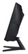 Samsung LS32CG552EU computer monitor 81.3 cm (32") 2560 x 1440 pixels Quad HD LED Black
