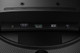 Samsung LS32CG552EU computer monitor 81.3 cm (32") 2560 x 1440 pixels Quad HD LED Black