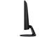 Samsung 24" S36GD FHD Curved Monitor