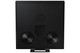 Samsung Music Frame HW-LS60D Wireless Smart Speaker (2024)