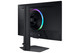 Samsung 27" G70D 144Hz Odyssey Smart Gaming Monitor