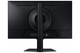 Samsung 27" G70D 144Hz Odyssey Smart Gaming Monitor
