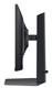 Samsung 27" G70D 144Hz Odyssey Smart Gaming Monitor