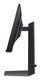 Samsung 27" G70D 144Hz Odyssey Smart Gaming Monitor