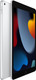 Apple iPad 9th Gen 10.2in Wi-Fi 64GB - Silver