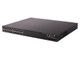 HPE 5130 24G 4SFP+ 1-slot HI Switch Managed L3 Gigabit Ethernet (10/100/1000) 1U Black