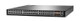 HPE Altoline 6921 48SFP+6Q O AC FB Managed L2/L3 1U Black