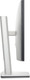 DELL UltraSharp U2424HE computer monitor 60.5 cm (23.8") 1920 x 1080 pixels Full HD LCD Black, Silver